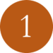 ILP_icon_1_orange